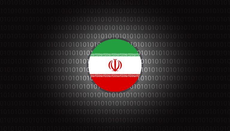 US-Iran Cyberwar Heats Up