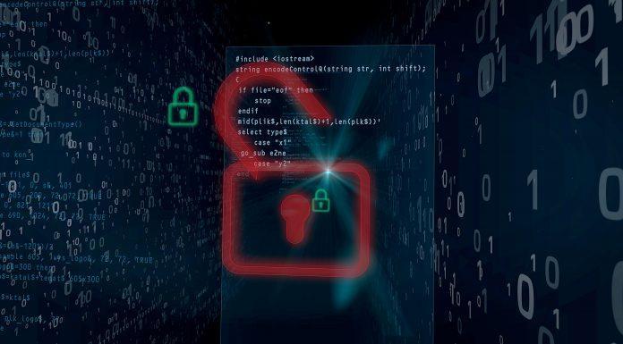 Evite Experiences Data Breach Evite breach