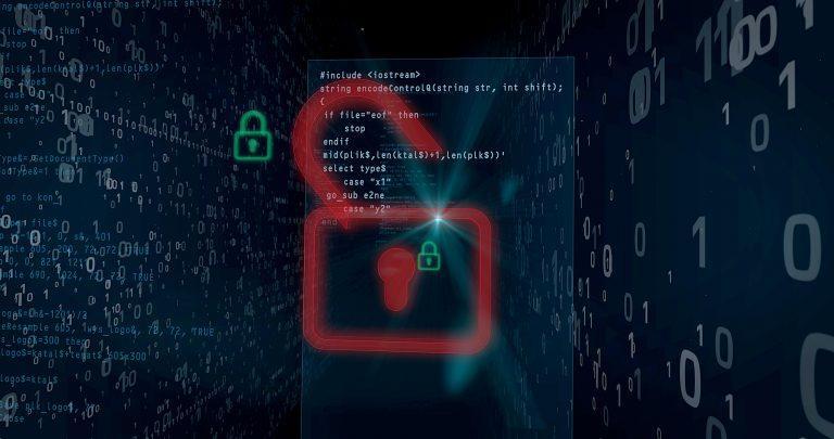 Evite Experiences Data Breach