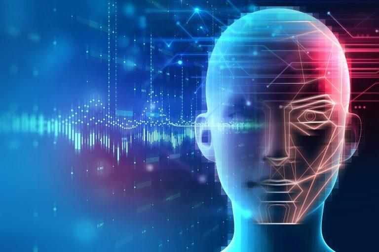 Deepfake LinkedIn Profile Shows Espionage Threat
