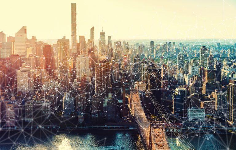 New York State Strengthens Breach Notification Requirements