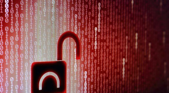 Quest Diagnostics Highlights Vendor Vulnerability Quest data breach