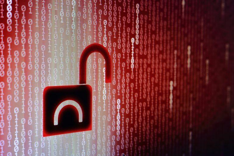 Quest Diagnostics Highlights Vendor Vulnerability