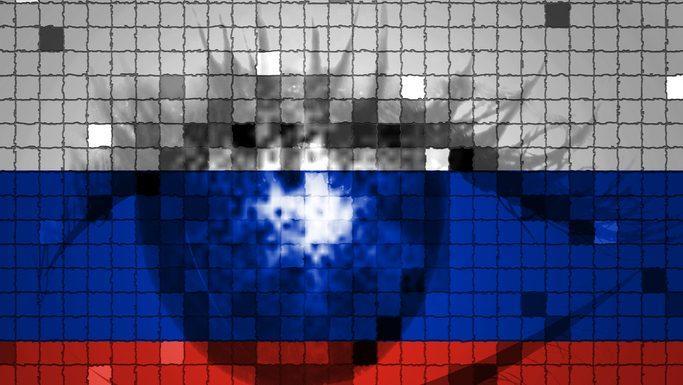 Revealed: 2016 Russian Troll Activity More Lucrative and Widespread Russian troll activity