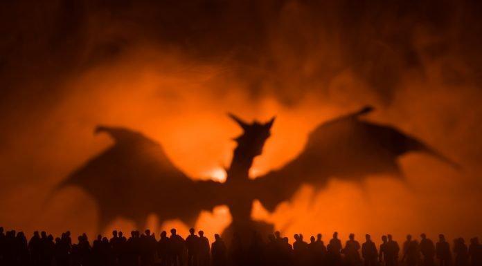What Game of Thrones Can Teach You About Data Breaches Game of thrones