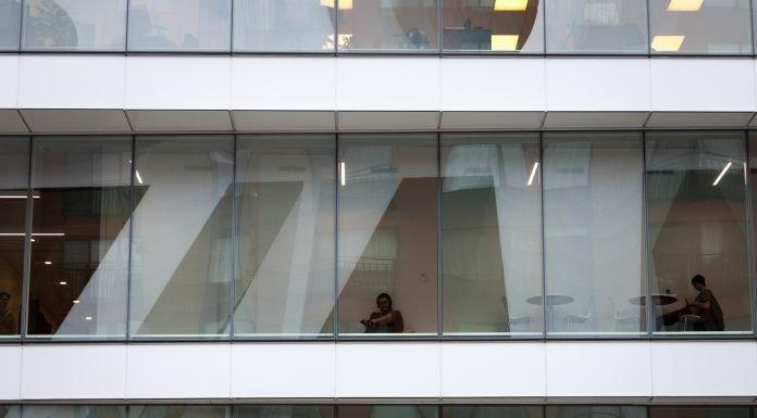 Desjardins Data Breach Worse Than Originally Reported Desjardins data breach