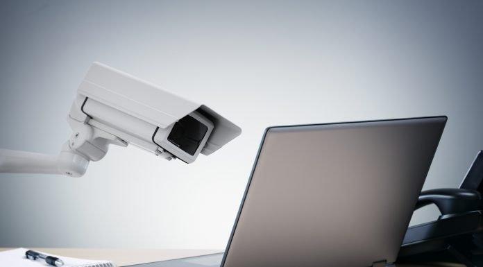 Google Employees Are Eavesdropping on Customers eavesdrop