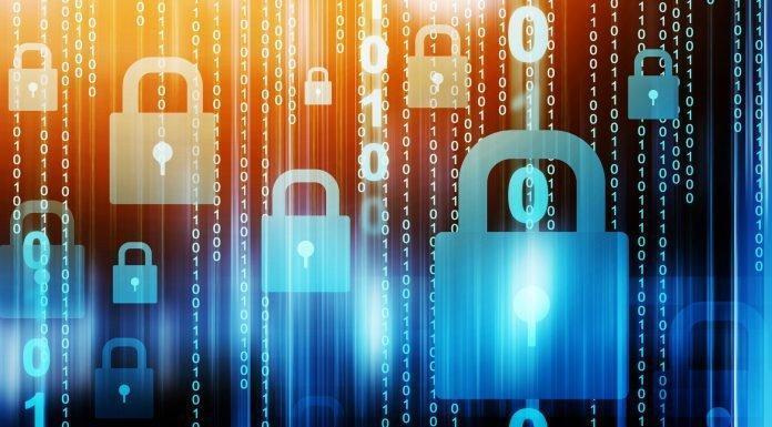 NSA Announces New Cybersecurity Directorate NSA Cybersecurity Directorate