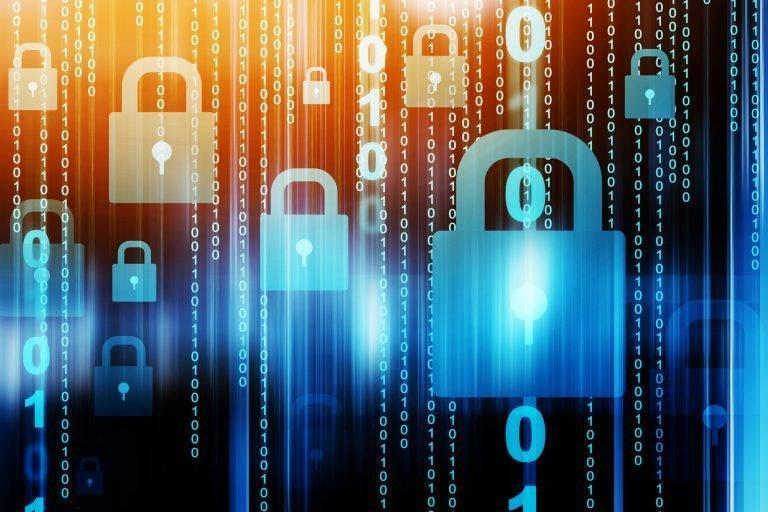 NSA Announces New Cybersecurity Directorate