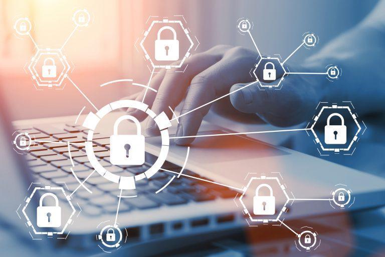 Why Privacy Is More Expensive Than Google Would Have You Know