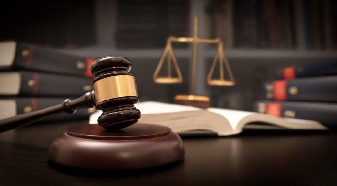 Prison Time for Former Equifax Executive Equifax prison