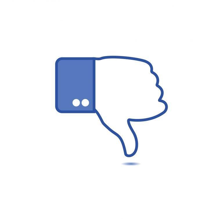 Does Anyone Like Facebook’s Libra Currency?