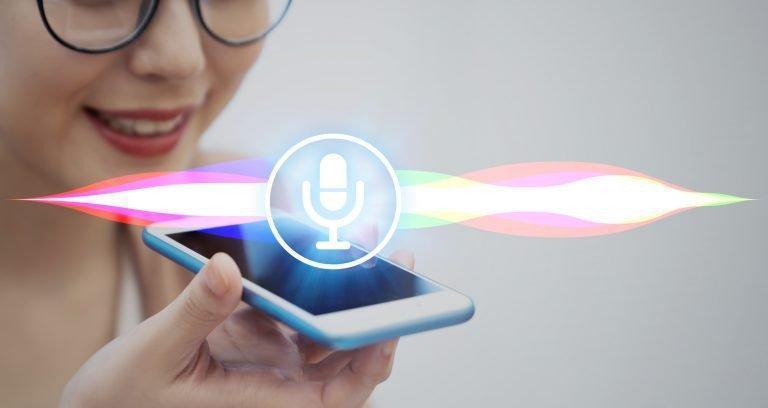 Apple’s Siri Eavesdrops on Customers
