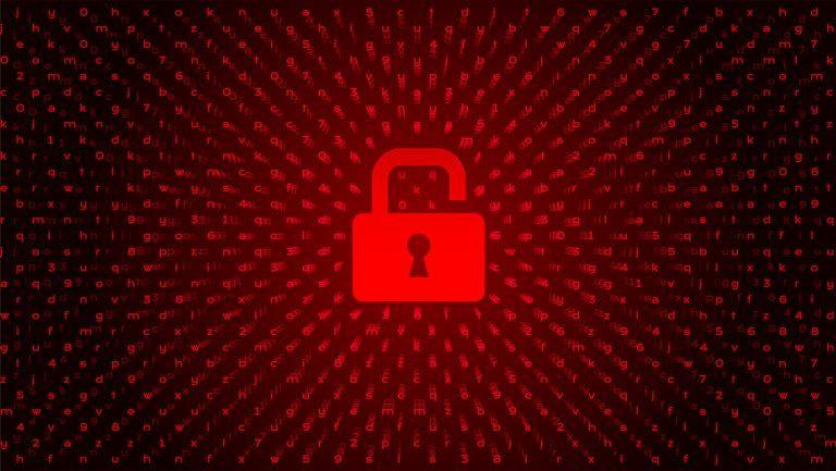 Amazon and GitHub Are Paying the Price for Capital One’s Data Breach. Businesses Should Take Note