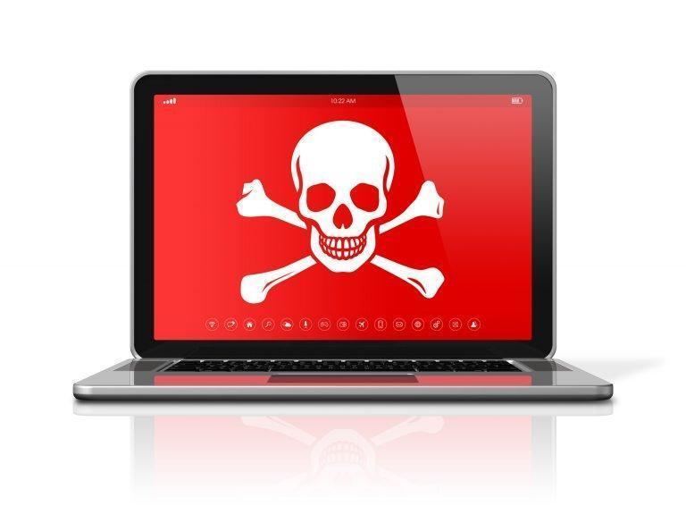 The Content Streaming Gold Rush is a Hacker’s El Dorado