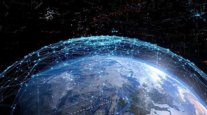 It’s Google’s World. Your Business Is Just Living in It It's Google's world