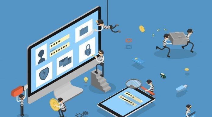 Companies Can Have Their Identities Stolen, Too. Here’s What to Do About It. Business identity theft