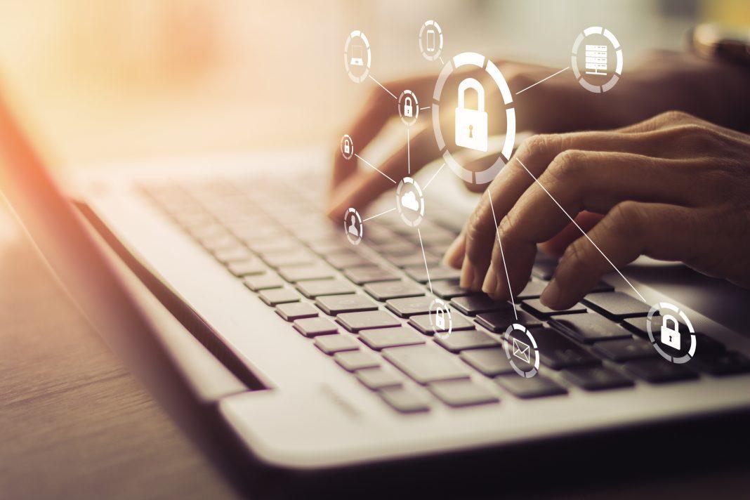 LinkedIn Data Mining