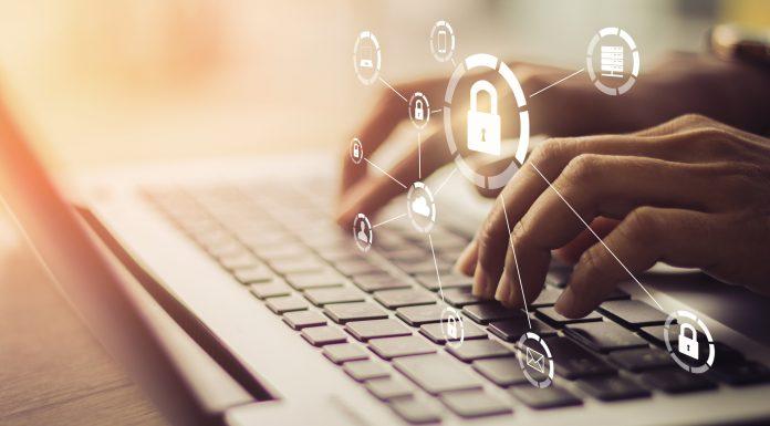 Court Rules in Favor of Mining LinkedIn User Data LinkedIn Data Mining
