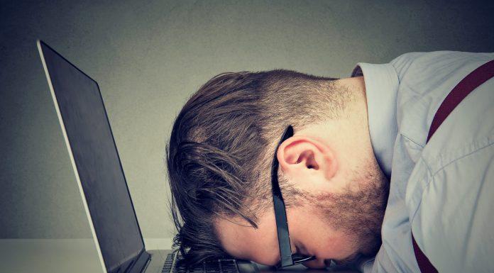Expect More Spam Calls and SIM-Card Scams: 400 Million Phone Numbers Exposed Another Facebook Privacy Fail