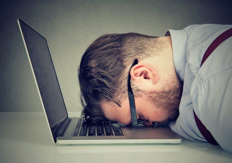 Expect More Spam Calls and SIM-Card Scams: 400 Million Phone Numbers Exposed