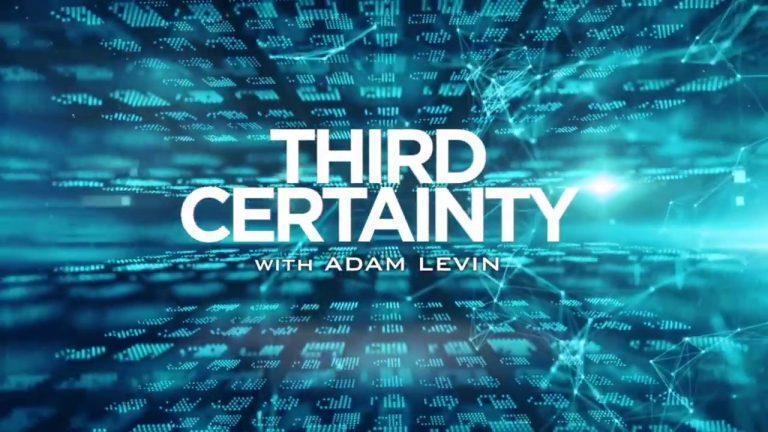 Equifax Settlement Scams – Third Certainty Episode 3