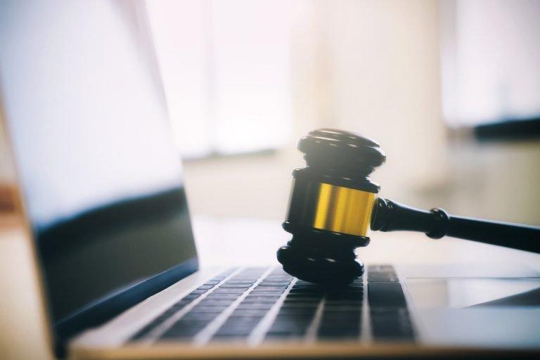 New Nevada Privacy Regulation Goes Into Effect Oct. 1