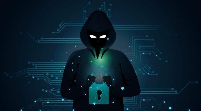 Hacker Claims to Have Compromised 200 Million Words with Friends Accounts Words with Friends Data Breach