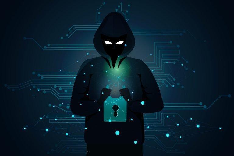 Hacker Claims to Have Compromised 200 Million Words with Friends Accounts