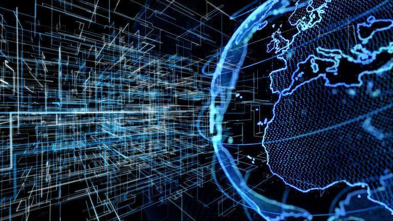 Entire Nations Are Getting Hacked–but Your Company Can Be Part of the Solution