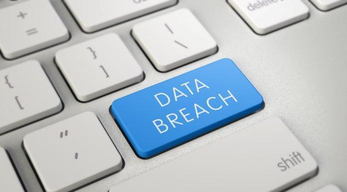 When “Secure” Isn’t? NordVPN Announces Data Breach NordVPN Data Breach