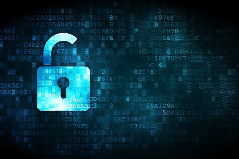 This Common Mistake You May Be Making Right Now Exposed an Entire Nation to Identity Theft
