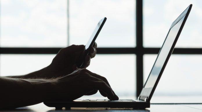 FBI Warns of Cyber Attacks on Multi-Factor Authentication multifactor authentication
