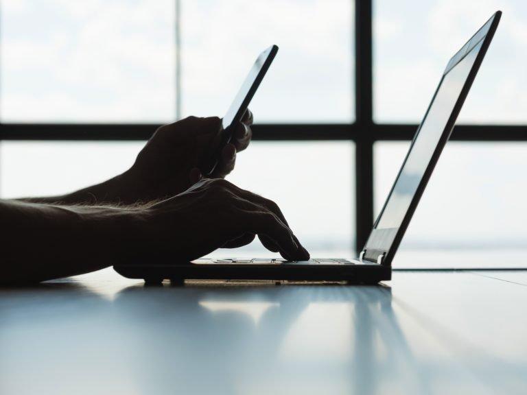 FBI Warns of Cyber Attacks on Multi-Factor Authentication
