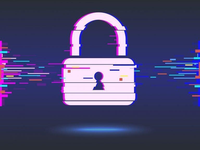 Nation of Georgia Hit By Major Cyberattack