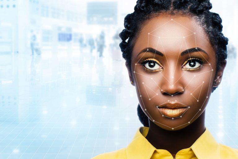 Google Allegedly Used Deceptive Tactics for Facial Recognition