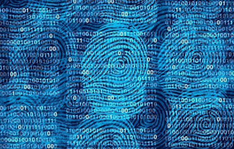 Major Hotel Group Leaks 1TB of Customer Data