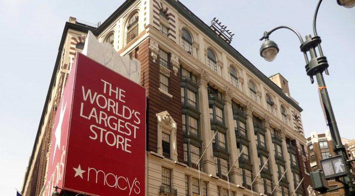 E-Skimming Strikes Again: Macy’s Confirms Magecart Data Breach Macy's data breach