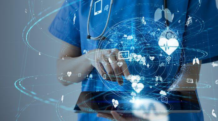 Google’s Project Nightingale Health Data Practice Raises Privacy Concerns