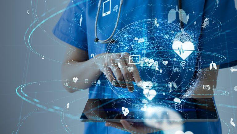 Google’s Project Nightingale Health Data Practice Raises Privacy Concerns