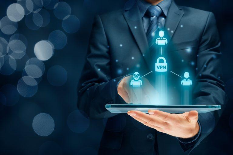 Weak Cybersecurity? Here’s Something You Can Do About It