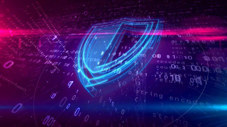 Adam Levin Listed On Top 15 Cybersecurity Twitter Accounts to Follow in 2020