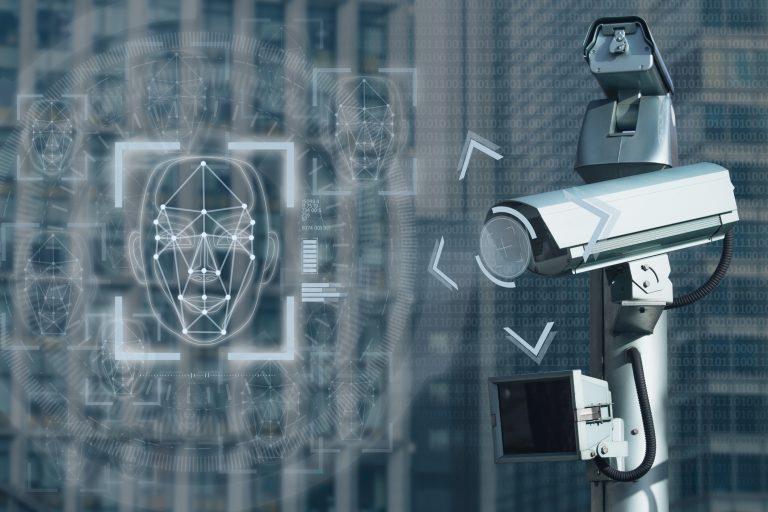 China Requires Face Scans For Mobile Phone Users