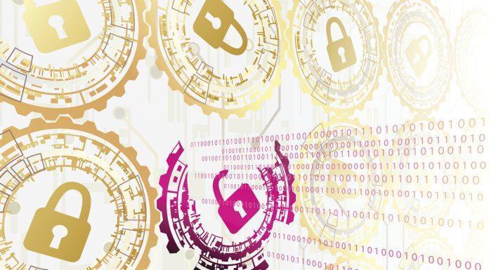 70% of Organizations Experienced Internal Data Breaches in the Last Five Years Internal data breach