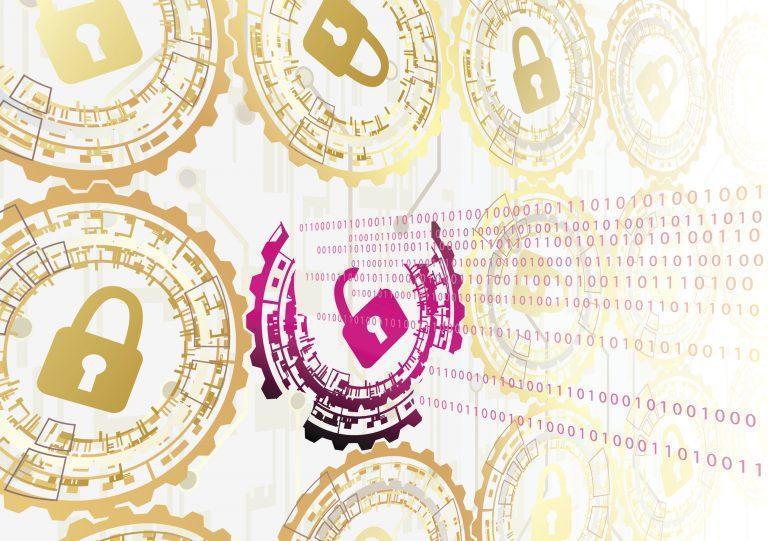 70% of Organizations Experienced Internal Data Breaches in the Last Five Years