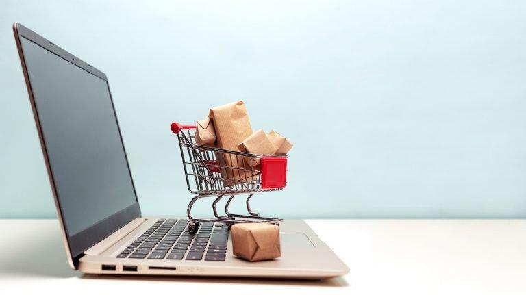 ‘E-Skimming’ Is Real, and It May Already Have Grabbed Your Credit Card Information