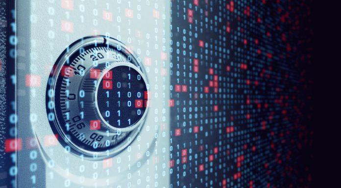 New Orleans Hit By Ransomware Attack New Orleans Ransomware