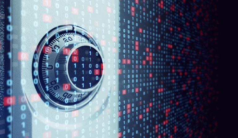 New Orleans Hit By Ransomware Attack