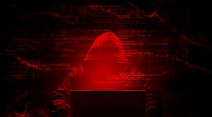 City of Pensacola Hit By Cyberattack Following Shooting Pensacola cyberattack