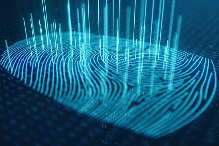 Selling Privacy: The Next Big Thing for Entrepreneurs